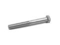 Picture of Mercury-Mercruiser 10-677551 SCREW, (.500-20 x 4.500), TRANSOM BRACKET TO TRANS